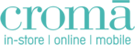 croma