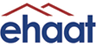 ehaat