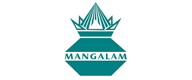 mangalam