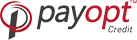 payopt